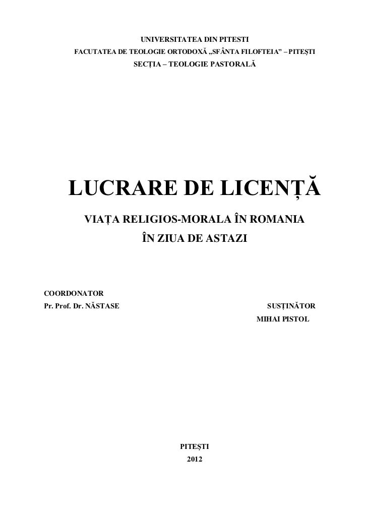 cum se face o lucrare de licenta Gallery give lingerie pink porn
